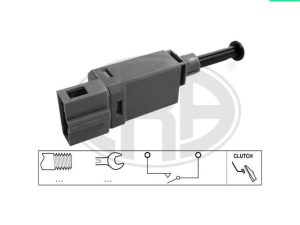 Comutator lumini frana ERA 330705 – FORD | AutoRival