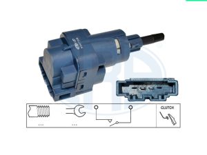 Comutator lumini frana ERA 330725 – FORD | AutoRival
