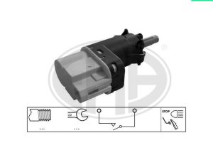 Comutator lumini frana ERA 330734 – FORD | AutoRival