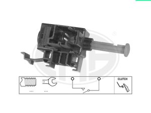 Comutator lumini frana ERA 330740 – FORD | AutoRival