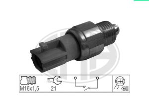 Comutator lampa marsalier ERA 330746 – FORD | AutoRival