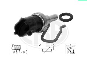 Senzor temperatura lichid de racire ERA 330777 – FORD | AutoRival
