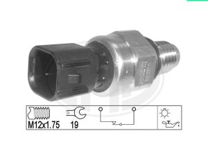 Senzor presiune ulei ERA 330812 – FORD | AutoRival