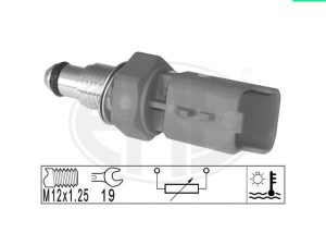 Senzor temperatura lichid de racire ERA 330820 – FORD | AutoRival