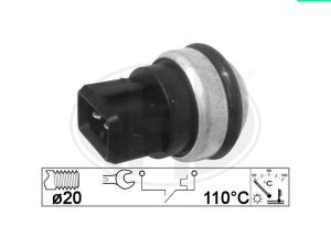 Comutator temperatura ventilator radiator ERA 330849 – FORD | AutoRival
