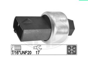 Comutator presiune aer conditionat ERA 330982 – FORD | AutoRival