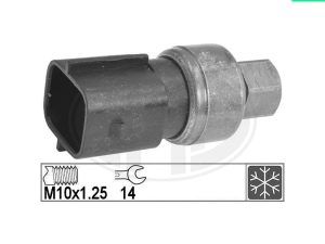 Comutator presiune aer conditionat ERA 331003 – FORD | AutoRival