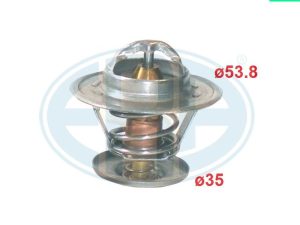 Termostat lichid racire ERA 350012A – FORD | AutoRival