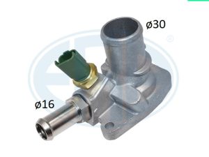 Termostat lichid racire ERA 350026A – FORD | AutoRival