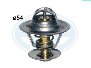 Termostat lichid racire ERA 350029A – FORD | AutoRival