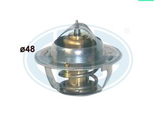Termostat lichid racire ERA 350075 – FORD | AutoRival