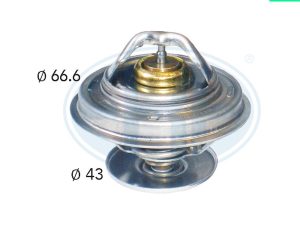 Termostat lichid racire ERA 350125A – FORD | AutoRival