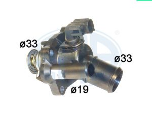 Termostat lichid racire ERA 350189A – FORD | AutoRival