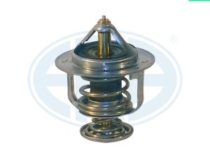 Termostat lichid racire ERA 350243A – FORD | AutoRival