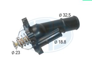 Termostat lichid racire ERA 350431A – FORD | AutoRival
