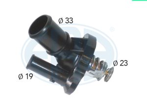 Termostat lichid racire ERA 350434A – FORD | AutoRival