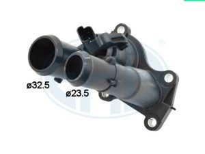 Termostat lichid racire ERA 350495A – FORD | AutoRival