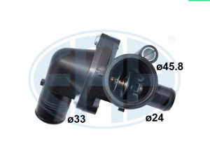 Termostat lichid racire ERA 350597A – FORD | AutoRival