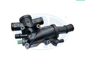 Termostat lichid racire ERA 350618A – FORD | AutoRival