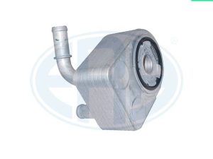Radiator ulei motor ERA 354118 – FORD | AutoRival
