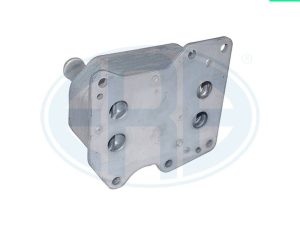 Radiator ulei motor ERA 354119 – FORD | AutoRival