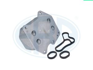 Radiator ulei motor ERA 354120 – FORD | AutoRival