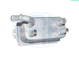 Radiator ulei motor ERA 354121 – FORD | AutoRival