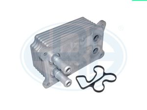 Radiator ulei motor ERA 354122 – FORD | AutoRival