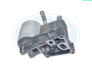 Radiator ulei motor ERA 354124 – FORD | AutoRival