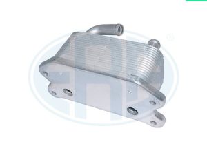 Radiator ulei motor ERA 354126 – FORD | AutoRival