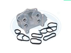 Radiator ulei motor ERA 354128 – FORD | AutoRival