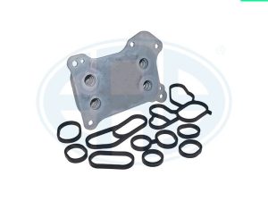 Radiator ulei motor ERA 354141 – FORD | AutoRival