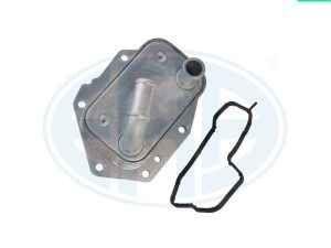 Radiator ulei motor ERA 354143 – FORD | AutoRival