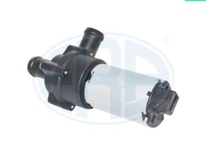 Pompa de apa suplimentara (circuitul apei de racire) ERA 370016 – FORD | AutoRival