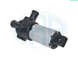 Pompa de apa suplimentara (circuitul apei de racire) ERA 370020 – FORD | AutoRival