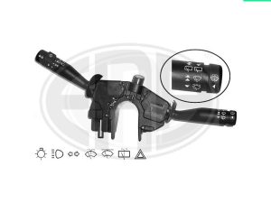 Comutator coloana directie ERA 440219 – FORD | AutoRival