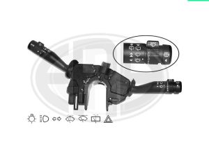 Comutator coloana directie ERA 440230 – FORD | AutoRival
