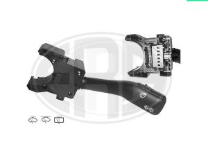Comutator coloana directie ERA 440250 – FORD | AutoRival