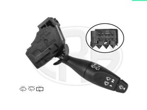 Comutator coloana directie ERA 440270 – FORD | AutoRival