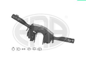 Comutator coloana directie ERA 440301 – FORD | AutoRival