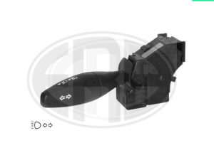 Comutator coloana directie ERA 440321 – FORD | AutoRival