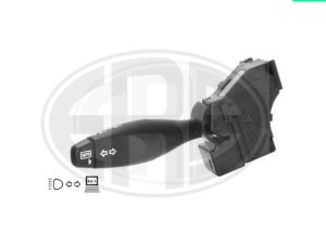 Comutator coloana directie ERA 440322 – FORD | AutoRival