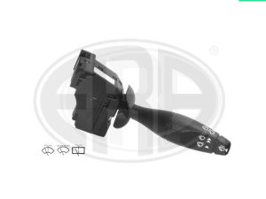 Comutator coloana directie ERA 440324 – FORD | AutoRival