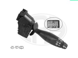 Comutator coloana directie ERA 440352 – FORD | AutoRival