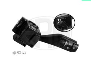 Comutator coloana directie ERA 440356 – FORD | AutoRival