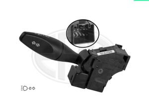 Comutator coloana directie ERA 440357 – FORD | AutoRival