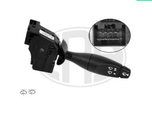 Comutator coloana directie ERA 440363 – FORD | AutoRival