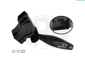 Comutator coloana directie ERA 440365 – FORD | AutoRival