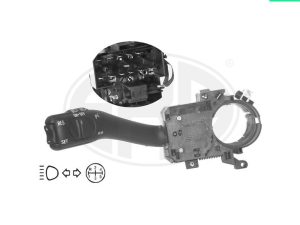 Comutator coloana directie ERA 440369 – FORD | AutoRival