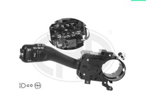 Comutator coloana directie ERA 440379 – FORD | AutoRival